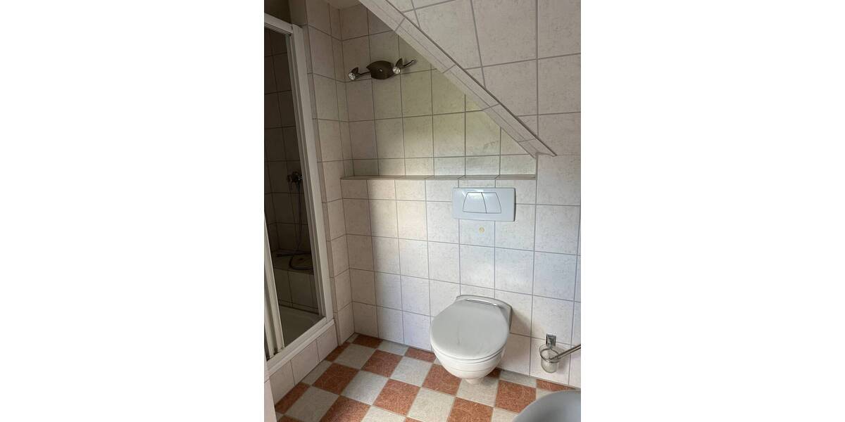 Einfamilienhaus Elmenhorst - 5 Zimmer, 109 m&sup2;, 375.000&euro; | Angebot:25815366