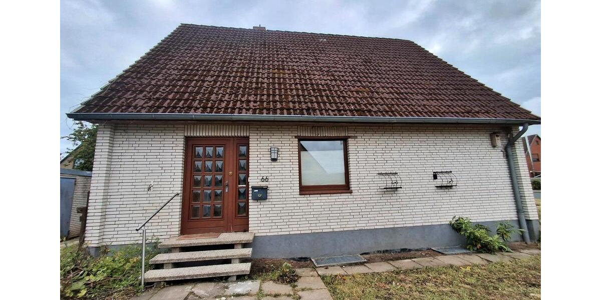 Einfamilienhaus Ratzeburg - 279.000&euro; | Angebot:26903212