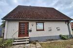 Einfamilienhaus Ratzeburg - 279.000&euro; | Angebot:26903212