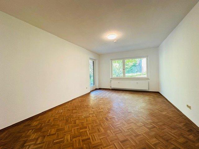 Etagenwohnung Ratzeburg - 5 Zimmer, 176 m&sup2;, 1.936&euro; | Angebot:26232949