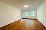 Etagenwohnung Ratzeburg - 5 Zimmer, 176 m&sup2;, 1.936&euro; | Angebot:26232949
