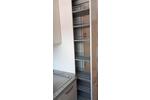 Etagenwohnung Lübeck Sankt Jürgen - 2.5 Zimmer, 59 m&sup2;, 169.000&euro; | Angebot:27071549