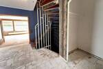 Reihenendhaus Lübeck St. Lorenz Nord - 5 Zimmer, 125 m&sup2;, 365.000&euro; | Angebot:26344043