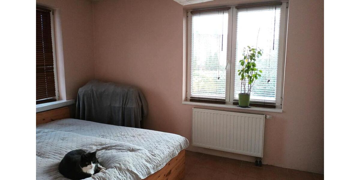 Einfamilienhaus Neustadt in Holstein - 5 Zimmer, 159 m&sup2;, 385.000&euro; | Angebot:24428922