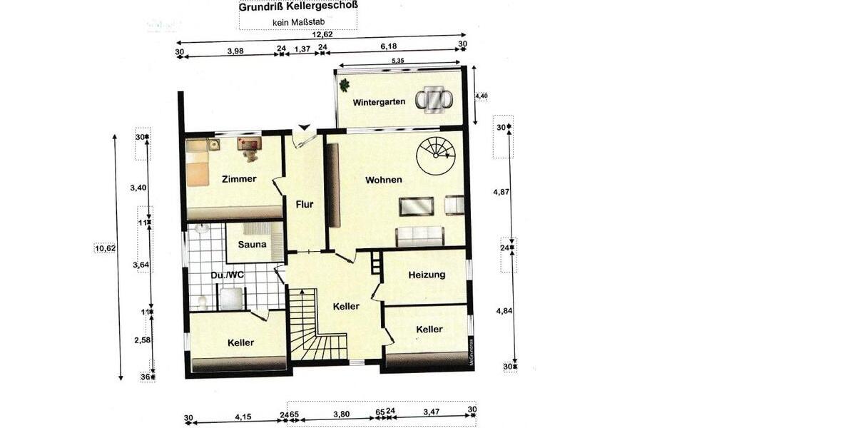 Mehrfamilienhaus, Wohnhaus Steinburg - 9 Zimmer, 264 m&sup2;, 650.000&euro; | Angebot:27004903