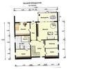 Mehrfamilienhaus, Wohnhaus Steinburg - 9 Zimmer, 264 m&sup2;, 650.000&euro; | Angebot:27004903