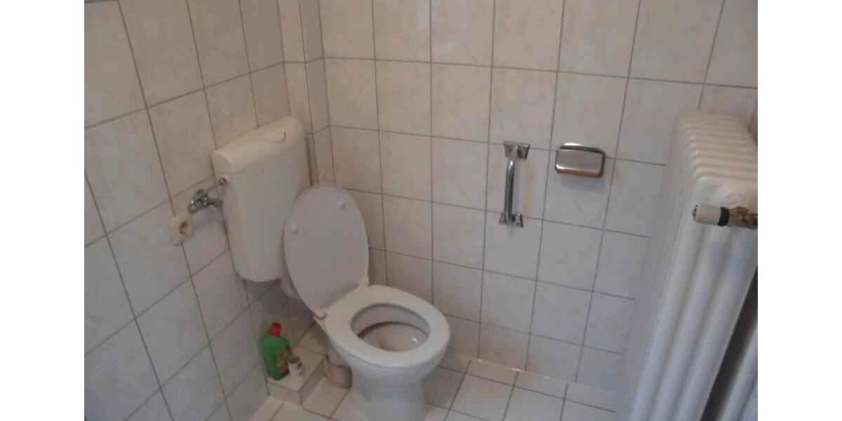 Etagenwohnung Ratzeburg - 3 Zimmer, 70 m&sup2;, 675&euro; | Angebot:25363358