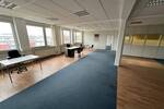 Einfamilienhaus Lübeck St. Gertrud - 6.720&euro; | Angebot:25692311
