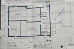 Bungalow Stockelsdorf - 5 Zimmer, 137 m&sup2;, 495.000&euro; | Angebot:26315891