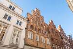 Mehrfamilienhaus, Wohnhaus Lübeck Innenstadt - 1 Zimmer, 326 m&sup2;, 985.000&euro; | Angebot:25676799