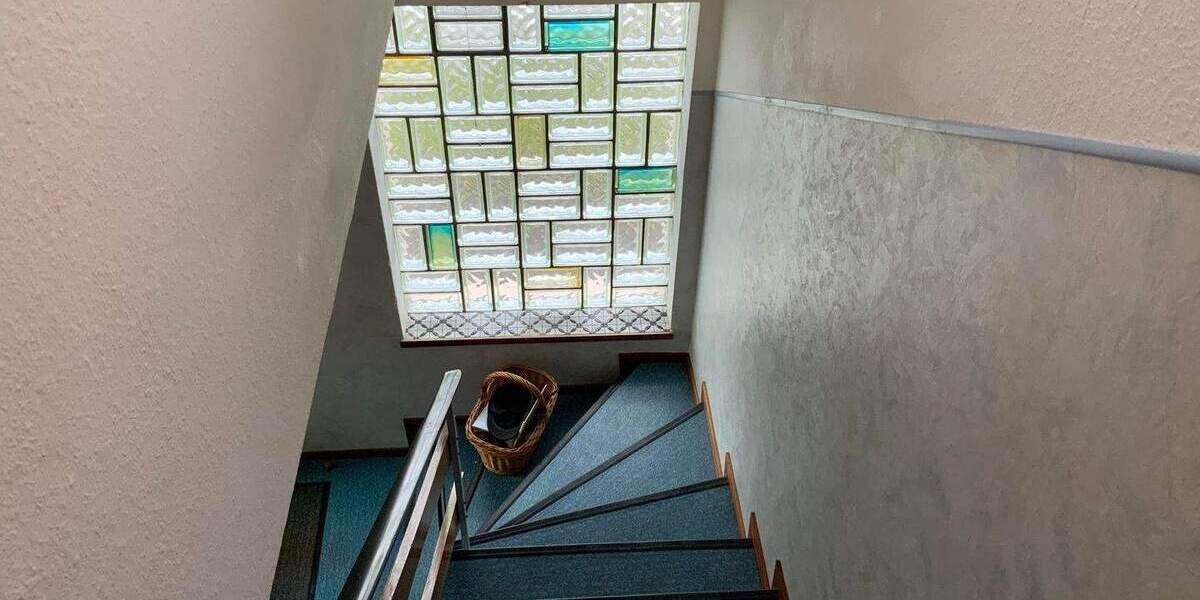 Einfamilienhaus Stockelsdorf Eckhorst - 6 Zimmer, 165 m&sup2;, 349.000&euro; | Angebot:25896654