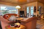 Einfamilienhaus Elmenhorst - 5 Zimmer, 161 m&sup2;, 449.000&euro; | Angebot:25674358
