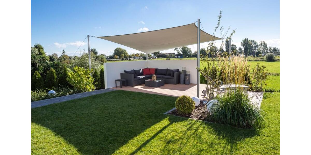 Einfamilienhaus Neustadt in Holstein - 6 Zimmer, 200 m&sup2;, 1.198.000&euro; | Angebot:26484025