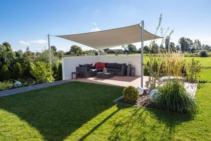 Haus Neustadt in Holstein - 6 Zimmer, 200 m&sup2;, 1.198.000&euro; | Angebot:26484025