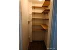 Erdgeschoßwohnung Mölln - 2 Zimmer, 60 m&sup2;, 200.000&euro; | Angebot:27641726