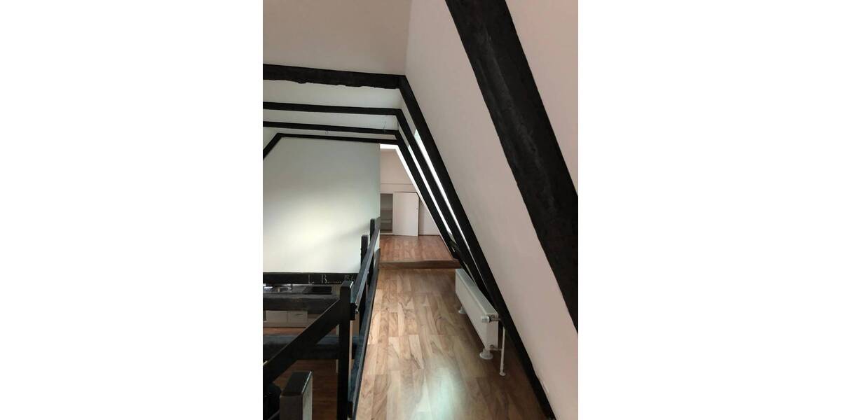 Mehrfamilienhaus, Wohnhaus Lübeck / Innenstadt Innenstadt - 1 Zimmer, 268 m&sup2;, 650.000&euro; | Angebot:25670266