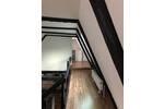 Mehrfamilienhaus, Wohnhaus Lübeck / Innenstadt Innenstadt - 1 Zimmer, 268 m&sup2;, 650.000&euro; | Angebot:25670266