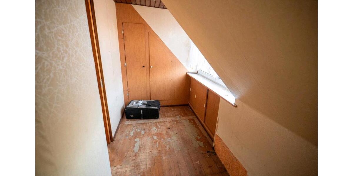 Doppelhaushälfte Bad Schwartau - 3.5 Zimmer, 85 m&sup2;, 265.000&euro; | Angebot:26067421