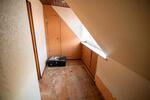 Doppelhaushälfte Bad Schwartau - 3.5 Zimmer, 85 m&sup2;, 265.000&euro; | Angebot:26067421