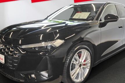 Audi A5 11.200 km 46.980 &euro; Lübeck 23556
