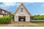 Doppelhaushälfte Grieben-Gostorf Gostorf - 4 Zimmer, 116 m&sup2;, 339.000&euro; | Angebot:26834071