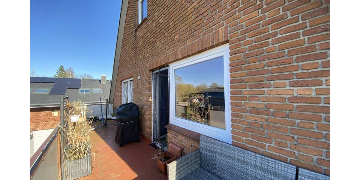 Mehrfamilienhaus, Wohnhaus Lübeck St. Lorenz Nord - 9 Zimmer, 254 m&sup2;, 618.000&euro; | Angebot:26753973