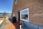Mehrfamilienhaus, Wohnhaus Lübeck St. Lorenz Nord - 9 Zimmer, 254 m&sup2;, 618.000&euro; | Angebot:26753973