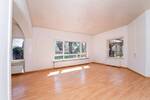 Mehrfamilienhaus, Wohnhaus Lübeck St. Jürgen - 6 Zimmer, 181 m&sup2;, 498.000&euro; | Angebot:26487227