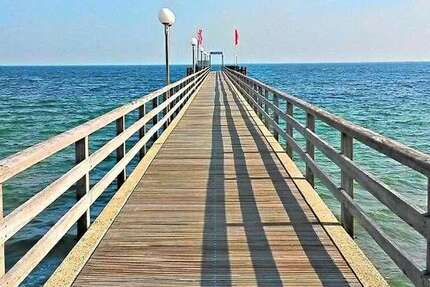 Grundstück Scharbeutz - 239.900&euro; | Angebot:26333455