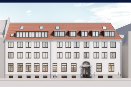 Wohnung Lübeck Innenstadt - 1 Zimmer, 16 m&sup2;, 559&euro; | Angebot:26652715