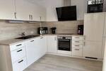 Einfamilienhaus Dassow - 4 Zimmer, 107 m&sup2;, 319.000&euro; | Angebot:26043299