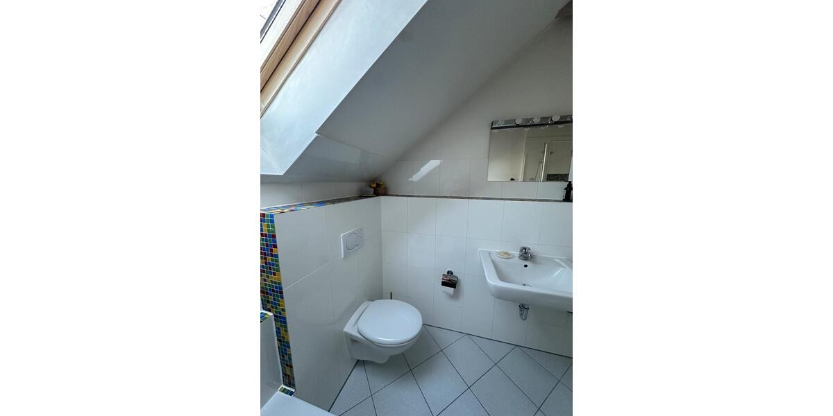 Einfamilienhaus Bad Oldesloe - 6 Zimmer, 150 m&sup2;, 599.000&euro; | Angebot:26019075