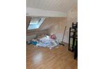 Etagenwohnung Hamberge - 1 Zimmer, 32 m&sup2;, 405&euro; | Angebot:26350738