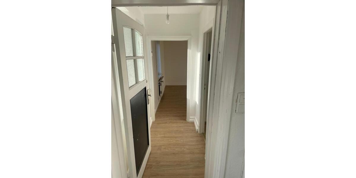 Etagenwohnung Lübeck Sankt Lorenz Nord - 2 Zimmer, 50 m&sup2;, 800&euro; | Angebot:25366602