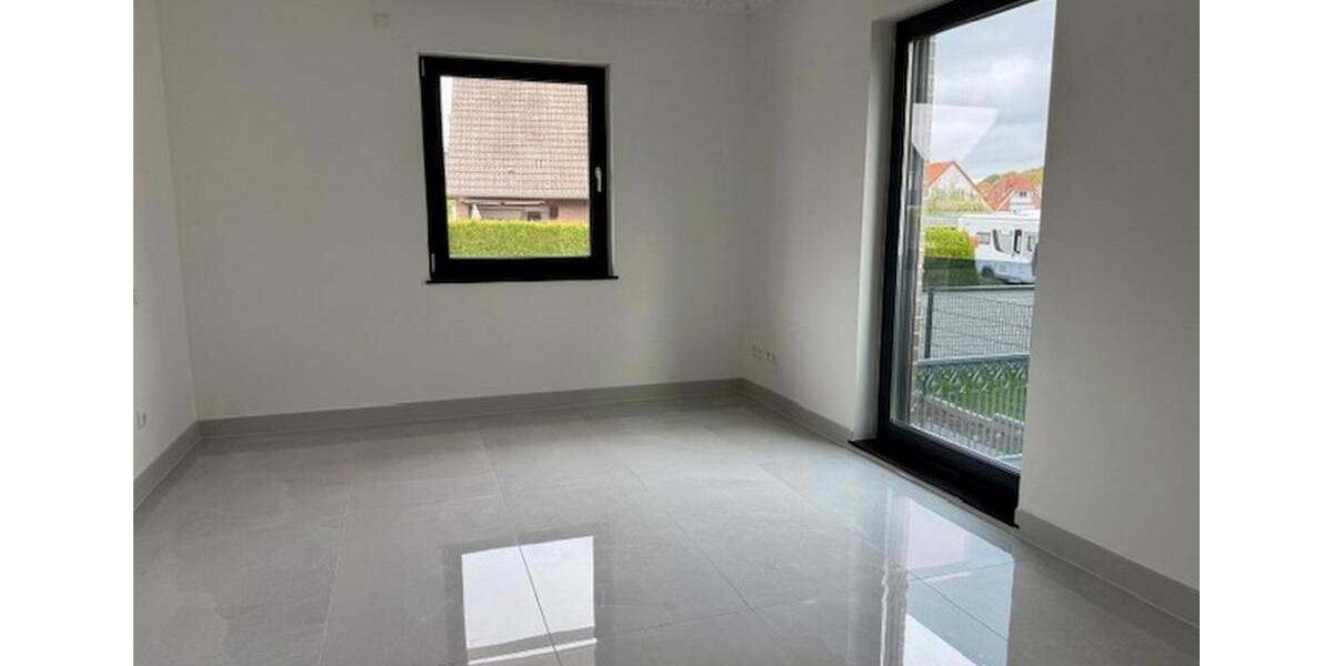 Erdgeschoßwohnung Lübeck Alt-Travemünde / Rönnau - 3 Zimmer, 71 m&sup2;, 1.600&euro; | Angebot:24193540