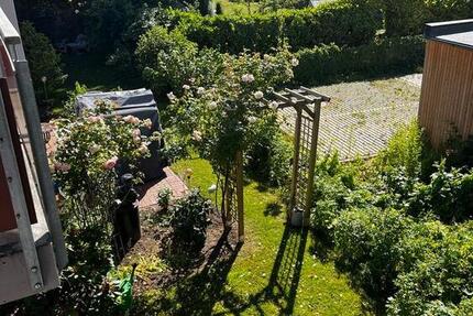 Wohnung Lübeck Alt-Travemünde / Rönnau - 1.5 Zimmer, 45 m&sup2;, 898&euro; | Angebot:24749736