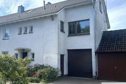 Haus Lübeck St. Jürgen - 5 Zimmer, 111 m&sup2;, 215.000&euro; | Angebot:25698143