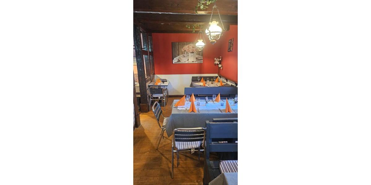 Gewerbeobjekt Bad Oldesloe - 4.000&euro; | Angebot:25372259