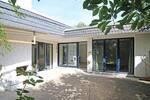 Bungalow Klein Rönnau - 5 Zimmer, 151 m&sup2;, 580.000&euro; | Angebot:25684982