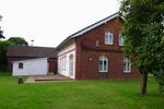 Einfamilienhaus Bad Segeberg - 7 Zimmer, 170 m&sup2;, 1.420&euro; | Angebot:25656290