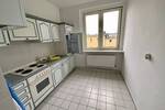Etagenwohnung Lübeck St. Gertrud - 3 Zimmer, 75 m&sup2;, 298.000&euro; | Angebot:26344042
