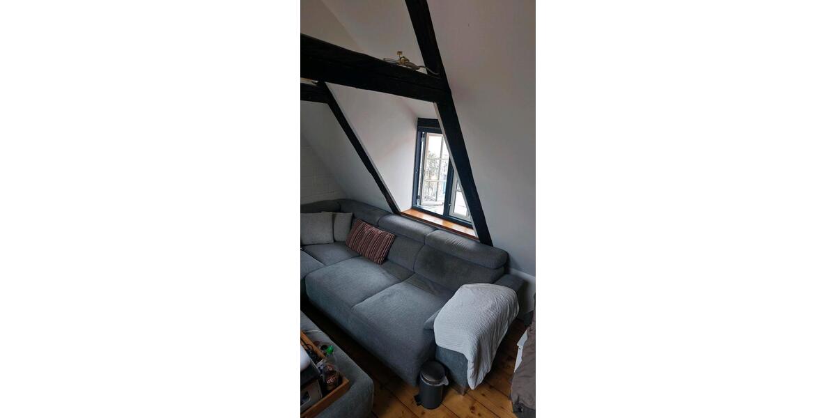 Einfamilienhaus Lübeck Innenstadt - 2 Zimmer, 50 m&sup2;, 350.000&euro; | Angebot:26033337