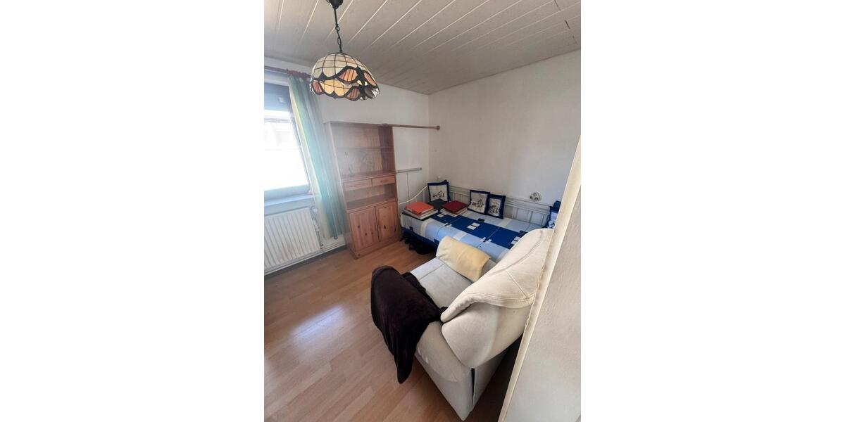 Einfamilienhaus Reinfeld (Holstein) - 4.5 Zimmer, 80 m&sup2;, 369.000&euro; | Angebot:26692104