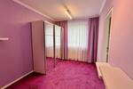 Etagenwohnung Lübeck Buntekuh - 2 Zimmer, 56 m&sup2;, 145.000&euro; | Angebot:25698152