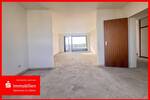Etagenwohnung Lübeck St. Lorenz Nord - 3 Zimmer, 86 m&sup2;, 239.000&euro; | Angebot:26274283