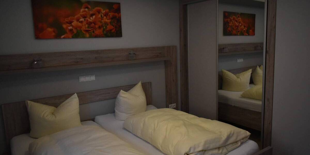 Gewerbeobjekt Seedorf - 1 Zimmer, 1.800.000&euro; | Angebot:19348593