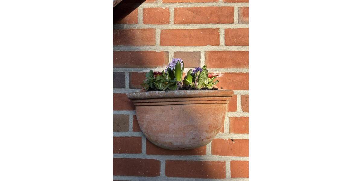 Reihenendhaus Travemünde Alt-Travemünde / Rönnau - 4 Zimmer, 145 m&sup2;, 489.000&euro; | Angebot:25896700