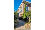 Einfamilienhaus Bad Oldesloe - 4 Zimmer, 141 m&sup2;, 480.000&euro; | Angebot:27245185