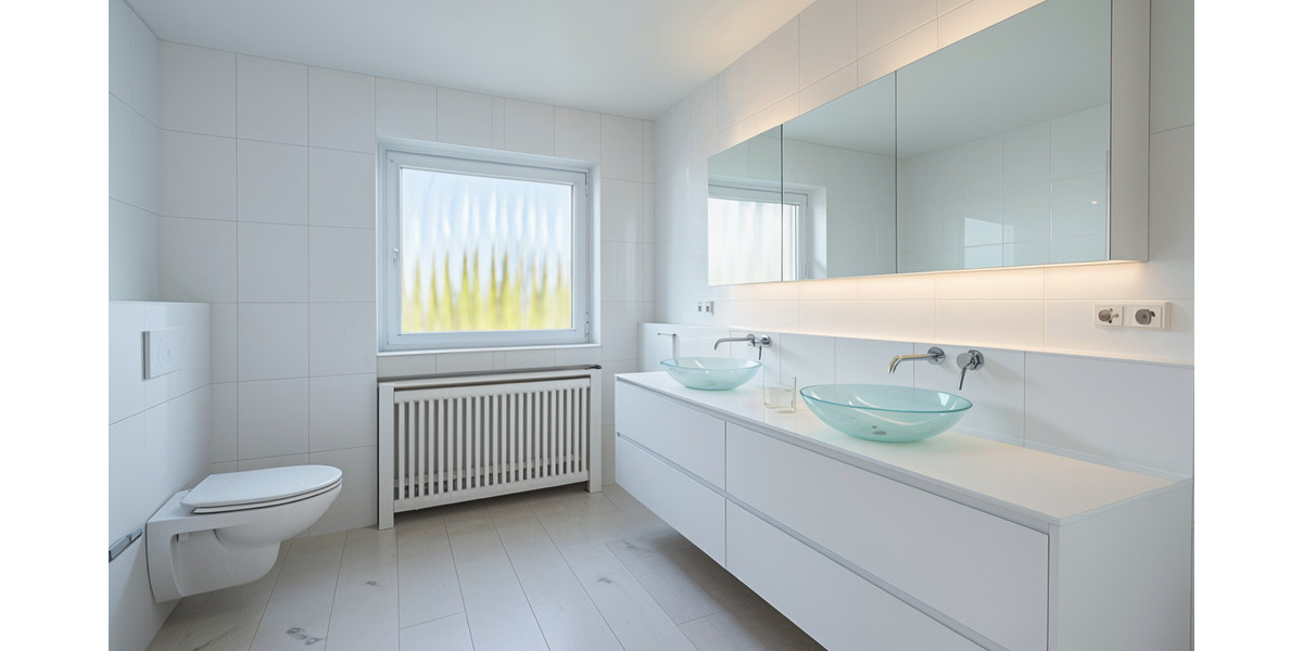 Einfamilienhaus Timmendorfer Strand - 6 Zimmer, 208 m&sup2;, 995.000&euro; | Angebot:26128030