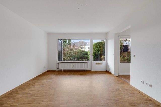 Etagenwohnung Lübeck St. Lorenz Nord - 3 Zimmer, 80 m&sup2;, 259.000&euro; | Angebot:24334720